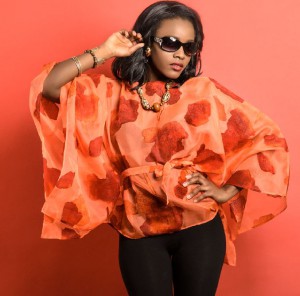 Collection Capsule Ineska