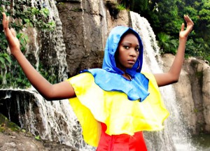 Collection Narcisse Deoutol